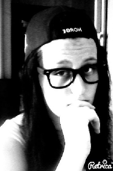 Wpis kochamciebejbeee