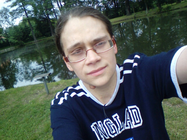 Wpis chcezaczaczyc