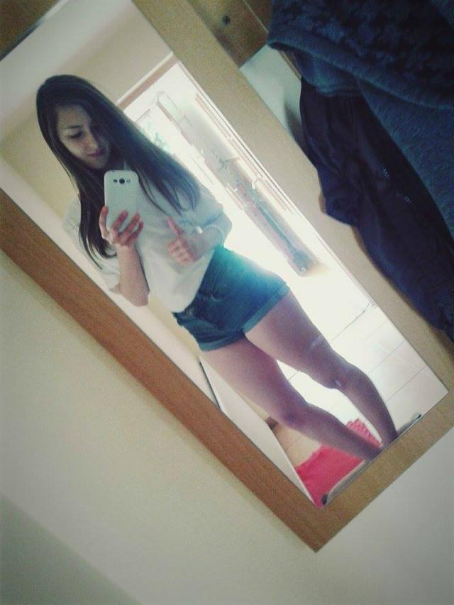 Wpis elciaax33