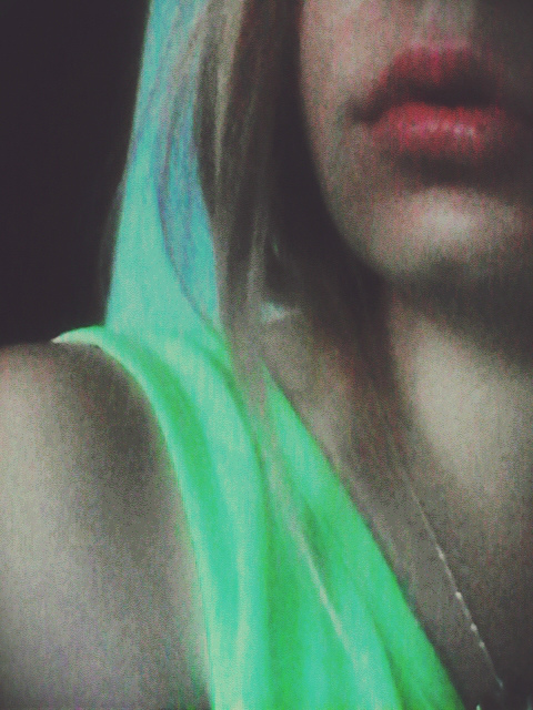 Ranny Jele-skacze najwyej. 