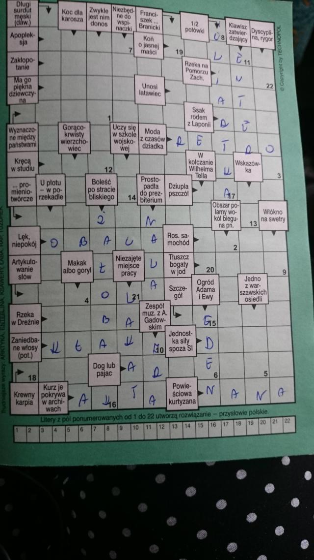 8239784894379
