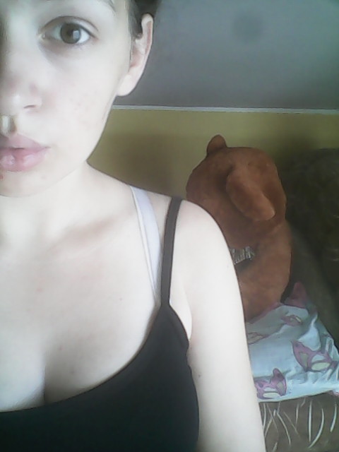 Wpis crazysadshe
