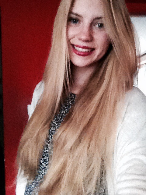 Wpis maraaaaaa