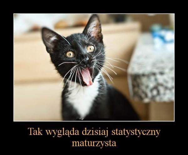 Wpis asiunia1935