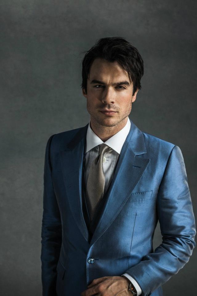Wpis thewolf