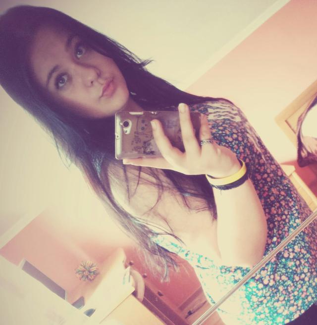 Wpis laamciaa