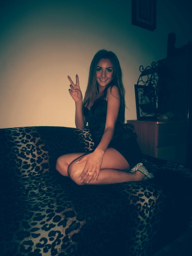 Wpis diameentee