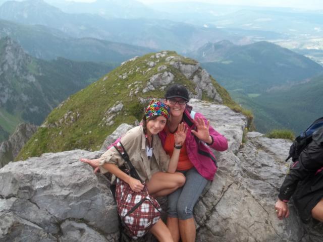 roda