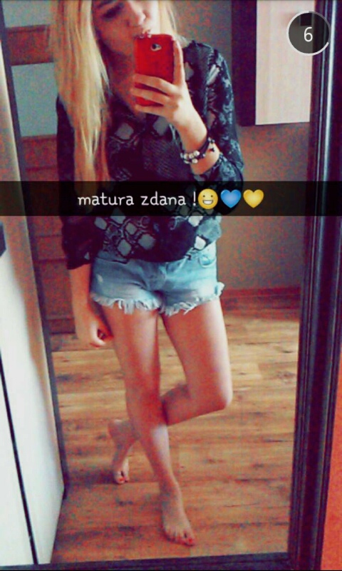 Wpis yoouloveyoou