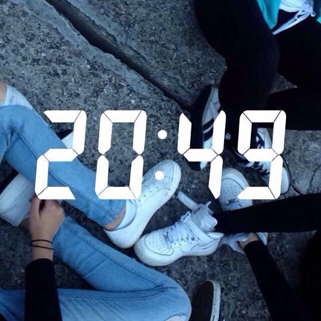 Wpis nxrlshpvx
