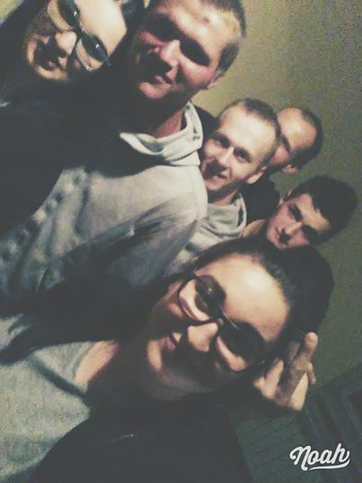 Wpis millagrosss