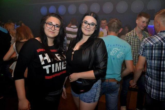 Wpis millagrosss