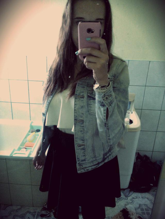 Wpis poomidorek