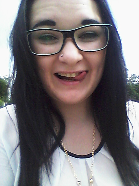 Wpis millagrosss