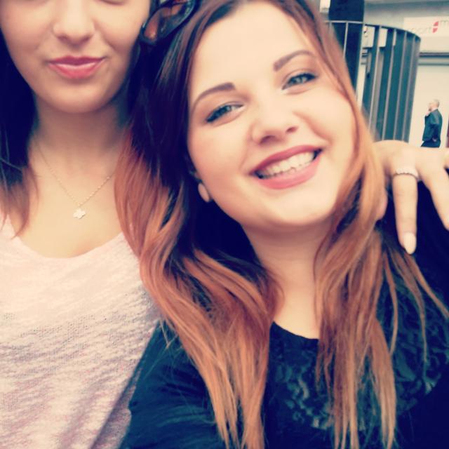 Wpis olivkoova