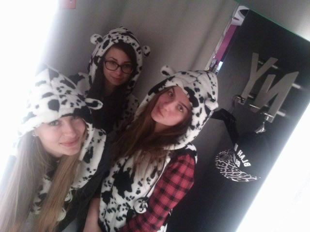 Wpis walaskaaa
