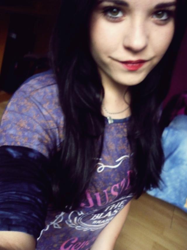 sdsfsdfgdfg