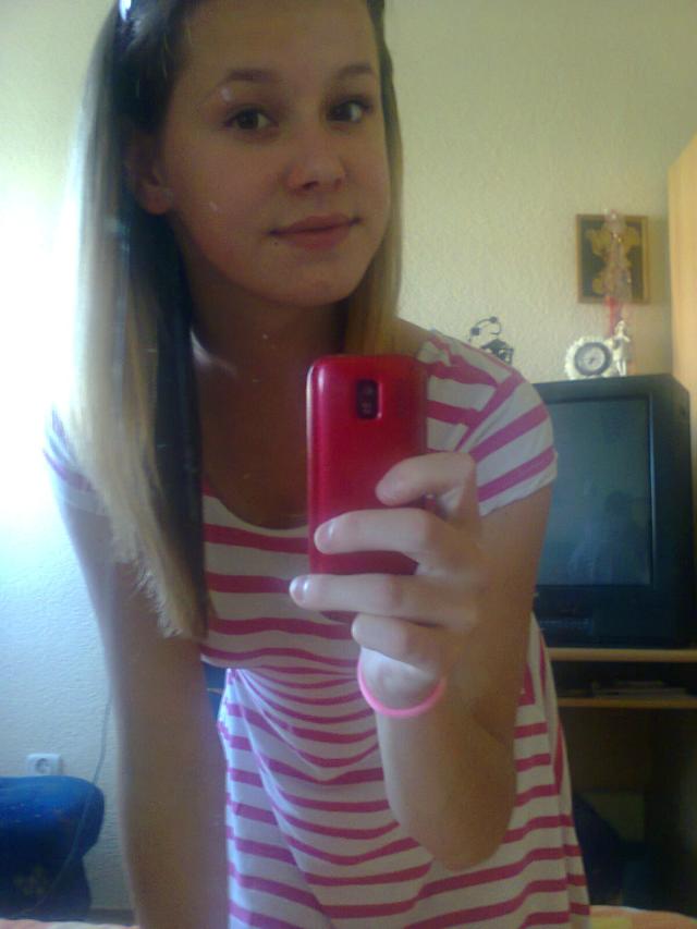Wpis natalia0112