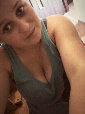 Wpis niikaax3