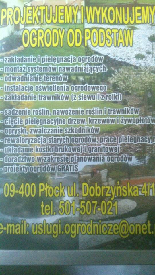 Wpis almar