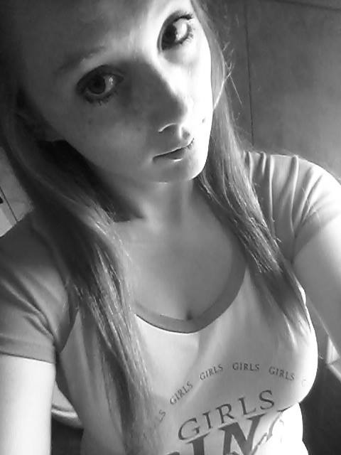 Wpis olusia97vipgmailcom