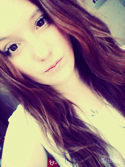 Wpis olusia97vipgmailcom