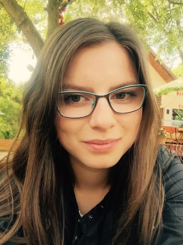 Wpis viktoriya