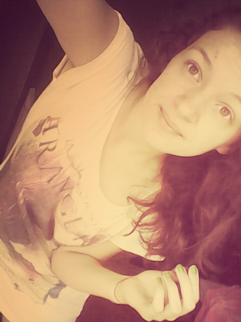 Wpis crazysadshe