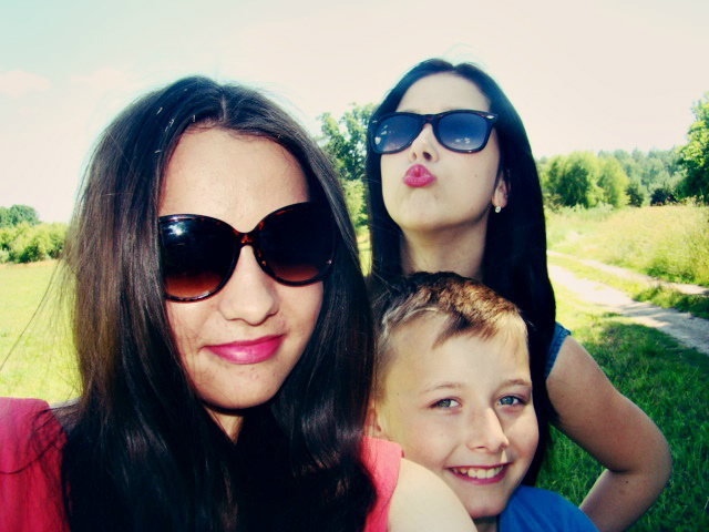 Wpis patrycja789