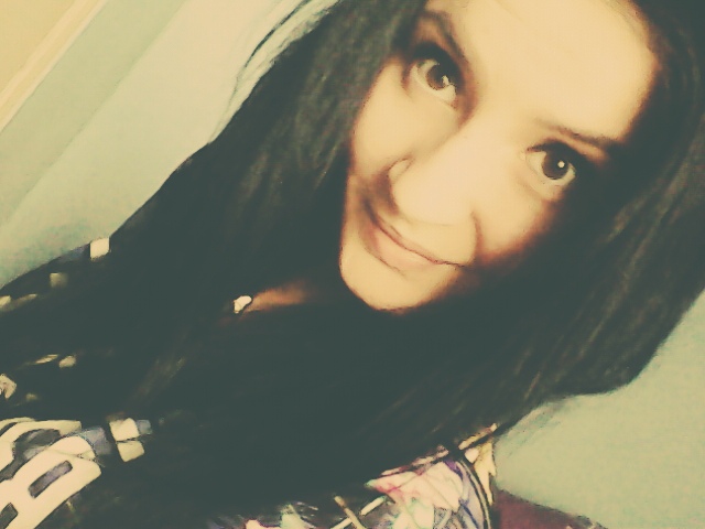 Wpis mowdomnszeptem