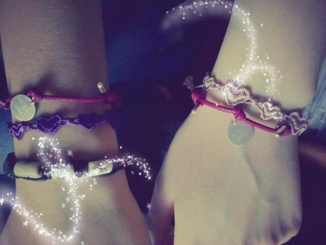 A&P XD tyle nas czy!