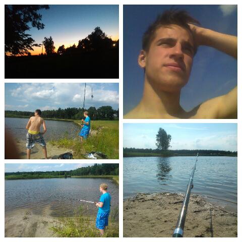 Wpis mosciska2015
