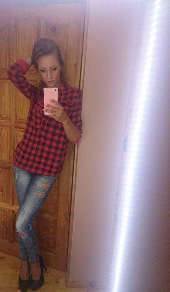 Wpis diameentee