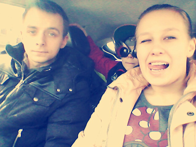 Wpis chcecieblisko