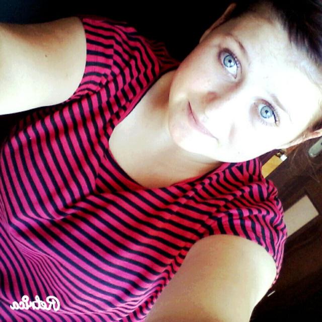 Wpis niikaax3