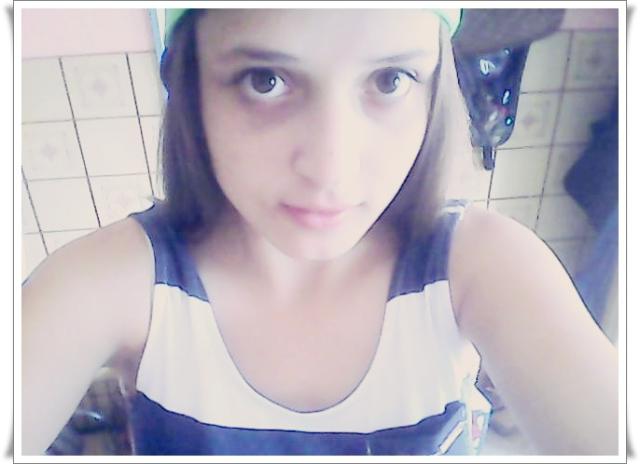 heueheue xd 