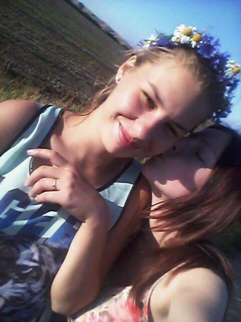 :* 