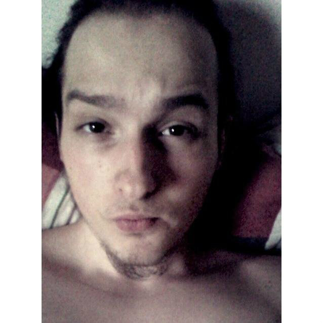 To Ja :v