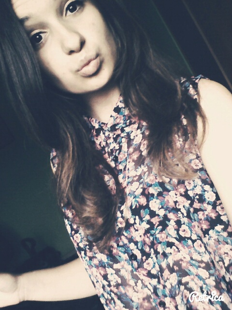 Wpis klaudia55579