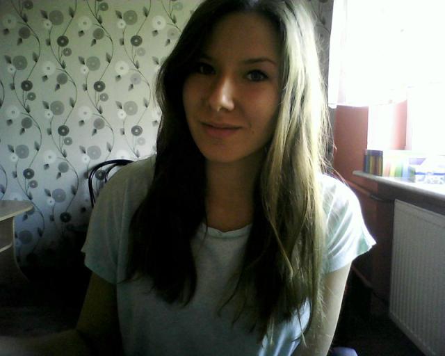 Wpis smiletooplease