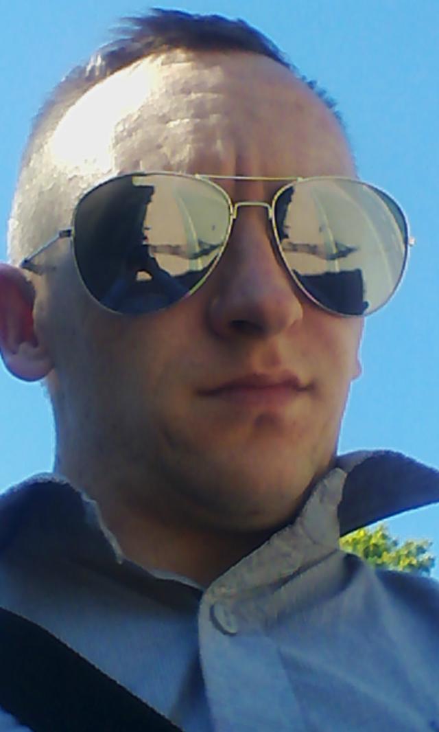 Wpis lukasz1988r