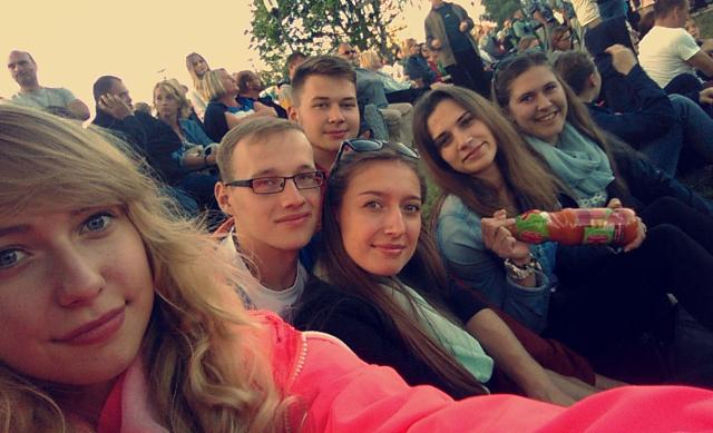 Wpis pocomito15