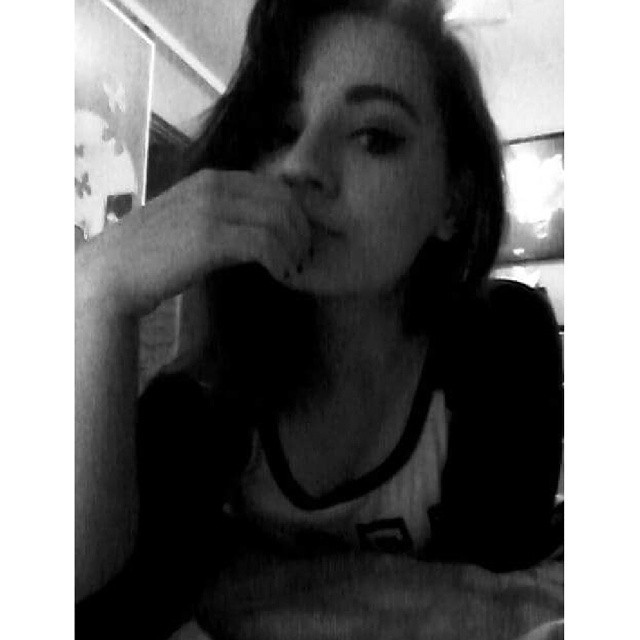 Wpis niikkkkaa