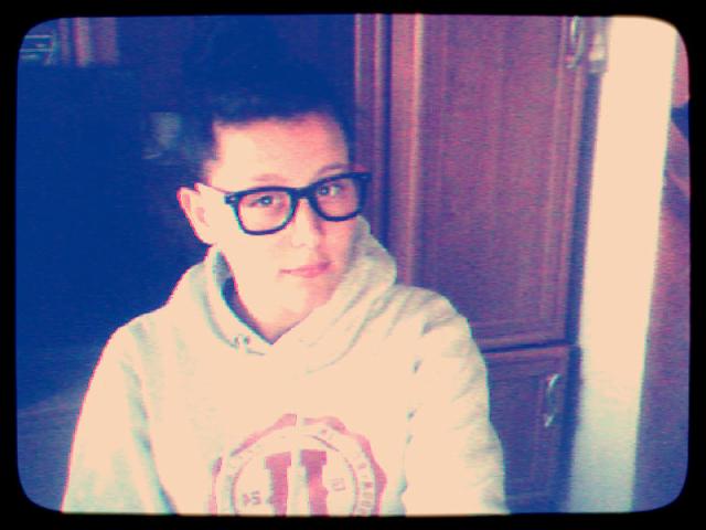 Wpis kochamciebejbeee