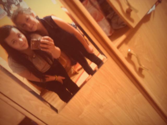Wpis laamciaa