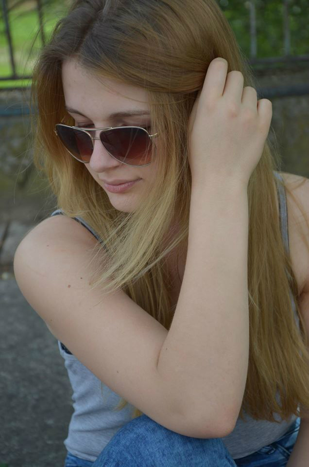 Wpis alutxd