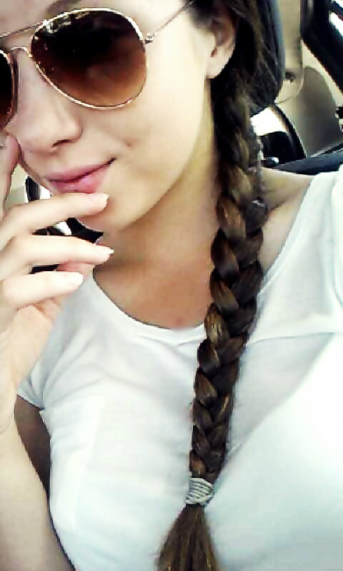 Wpis shakiraaa