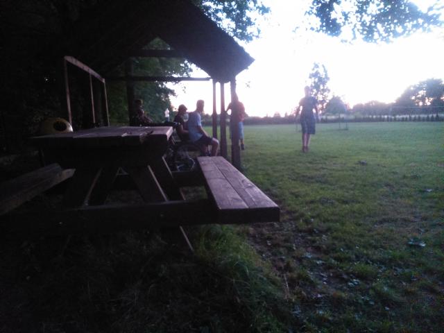 Wpis mosciska2015