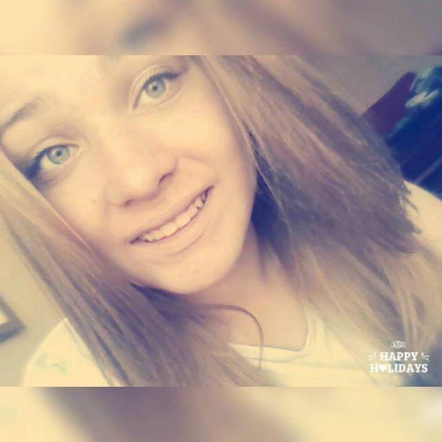 Smile :)