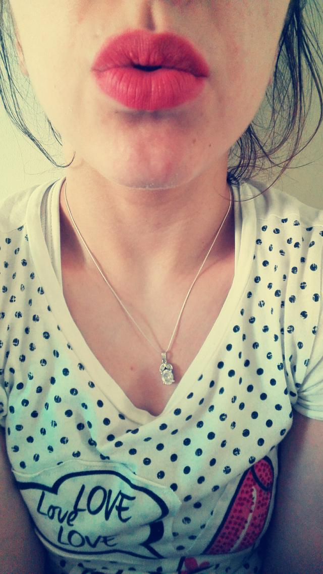 Wpis kamilcccia